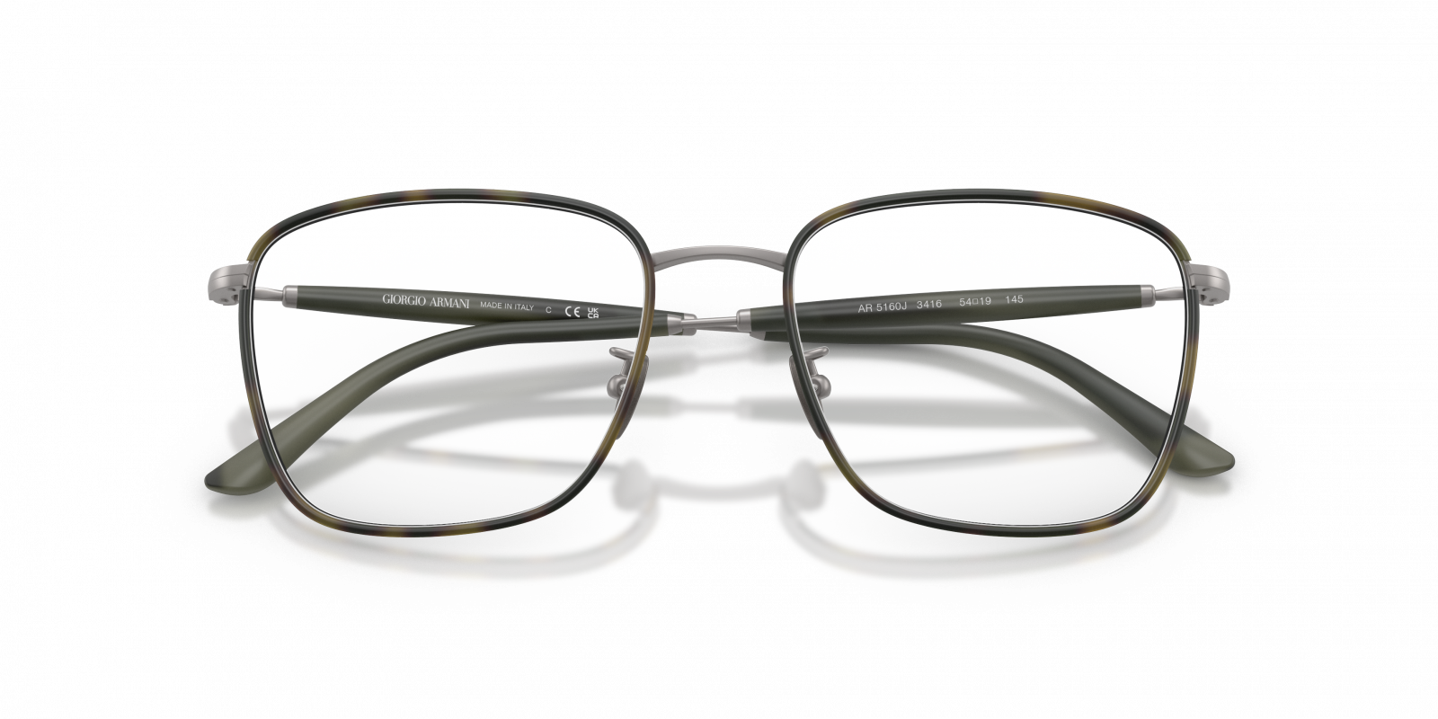Giorgio Armani AR5160J 3416  